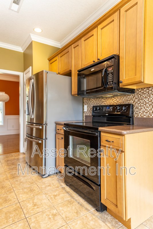 6451 Ridgewalk Lane property image