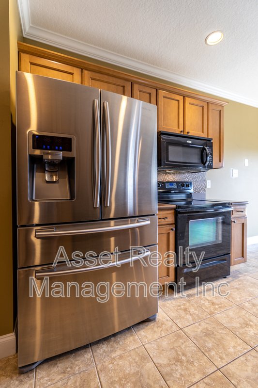 6451 Ridgewalk Lane property image