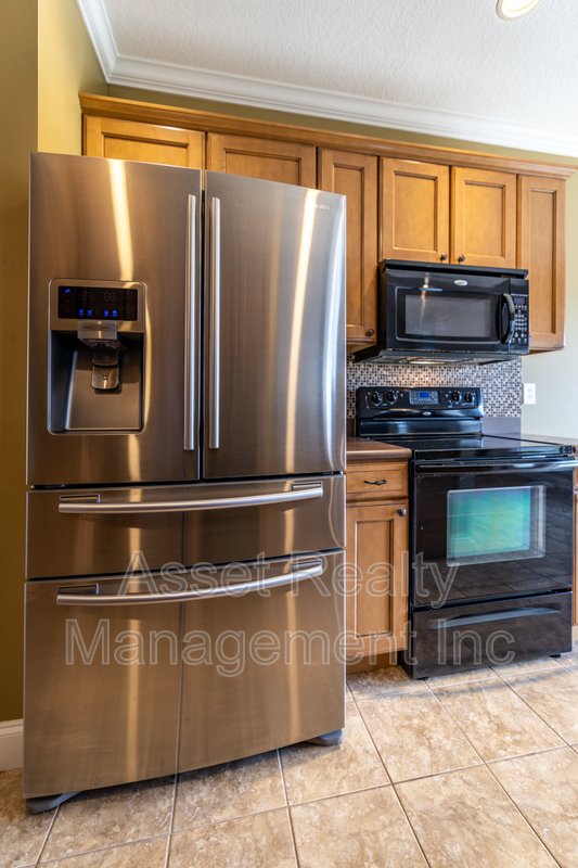 6451 Ridgewalk Lane property image