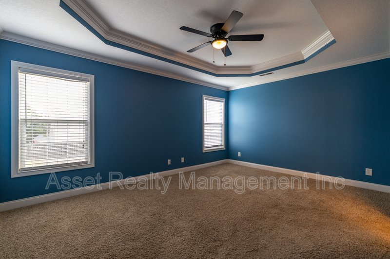 6451 Ridgewalk Lane property image