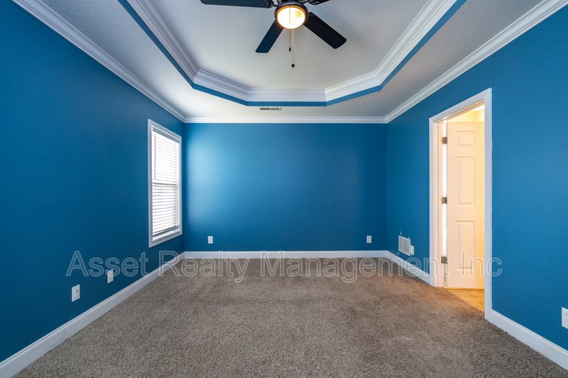 6451 Ridgewalk Lane property image