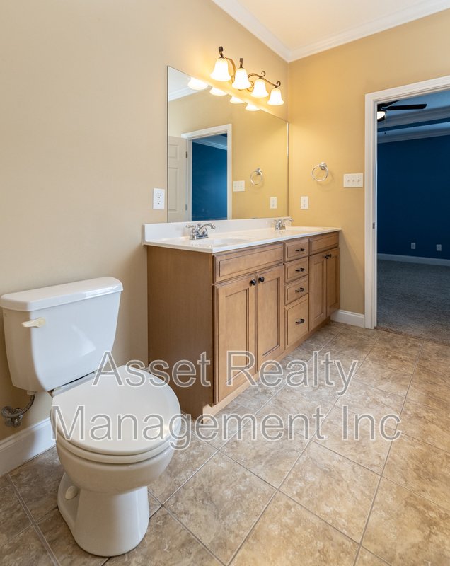 6451 Ridgewalk Lane property image