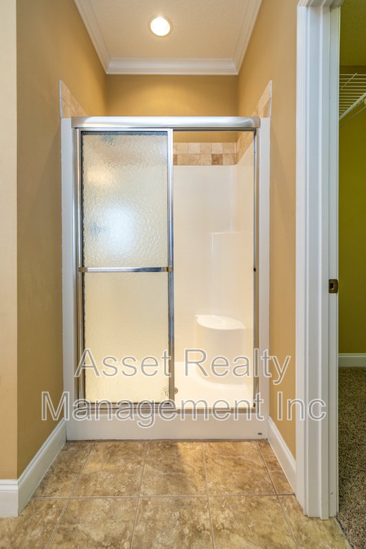 6451 Ridgewalk Lane property image