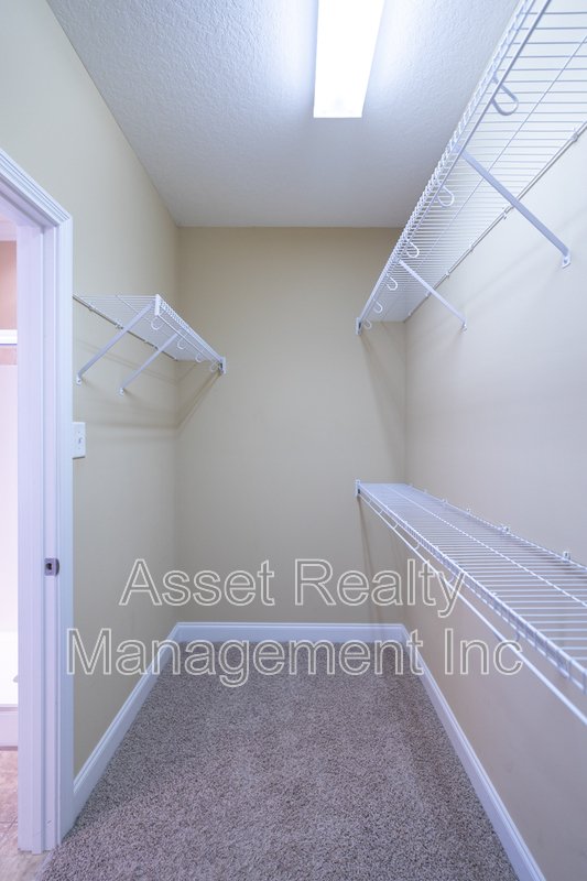 6451 Ridgewalk Lane property image