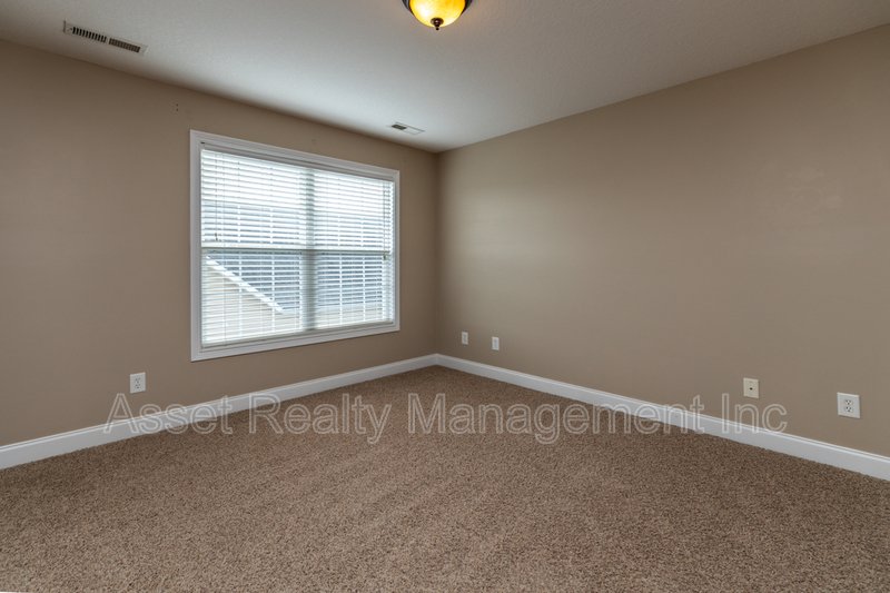 6451 Ridgewalk Lane property image