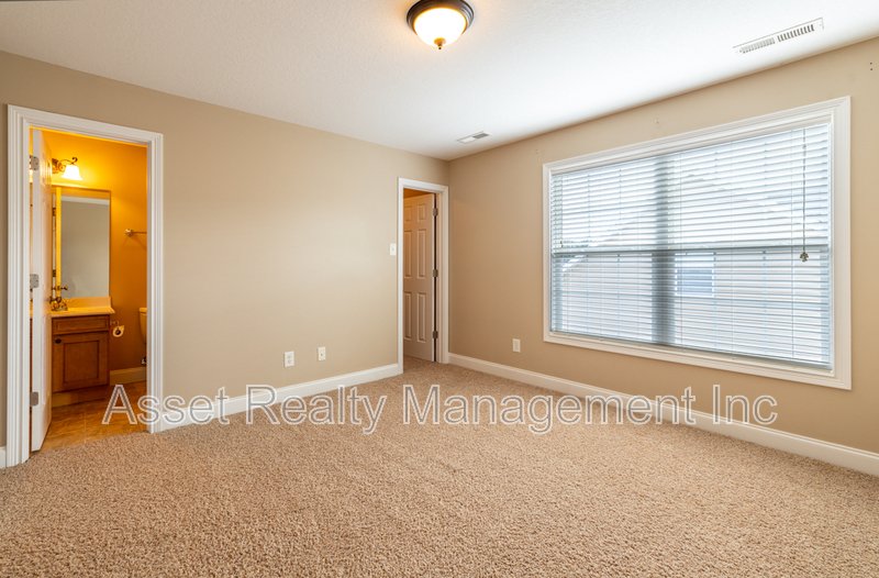 6451 Ridgewalk Lane property image