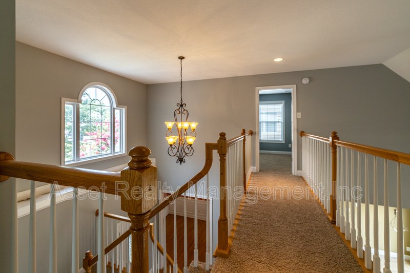 6451 Ridgewalk Lane property image