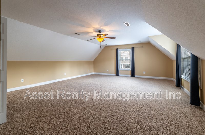 6451 Ridgewalk Lane property image