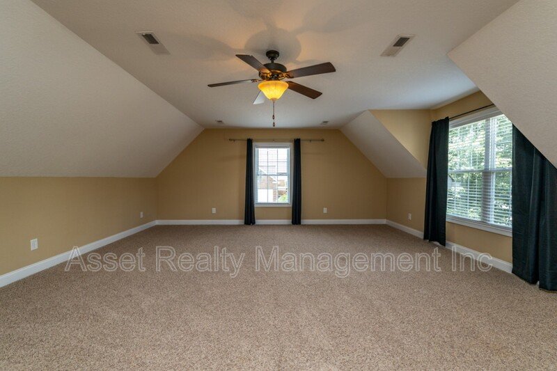 6451 Ridgewalk Lane property image