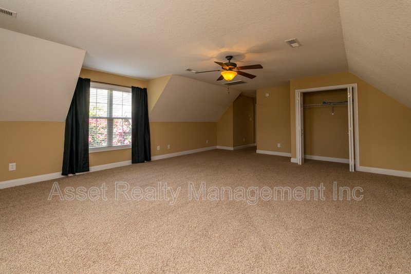 6451 Ridgewalk Lane property image