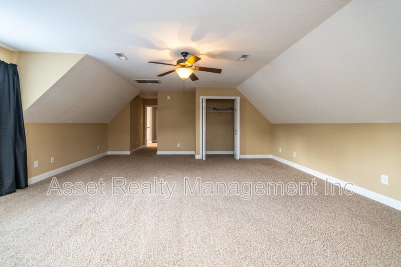 6451 Ridgewalk Lane property image