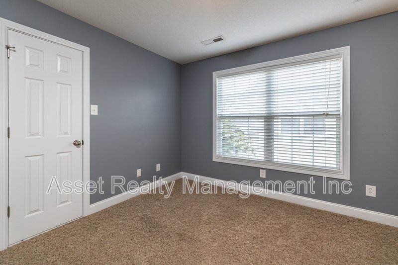 6451 Ridgewalk Lane property image