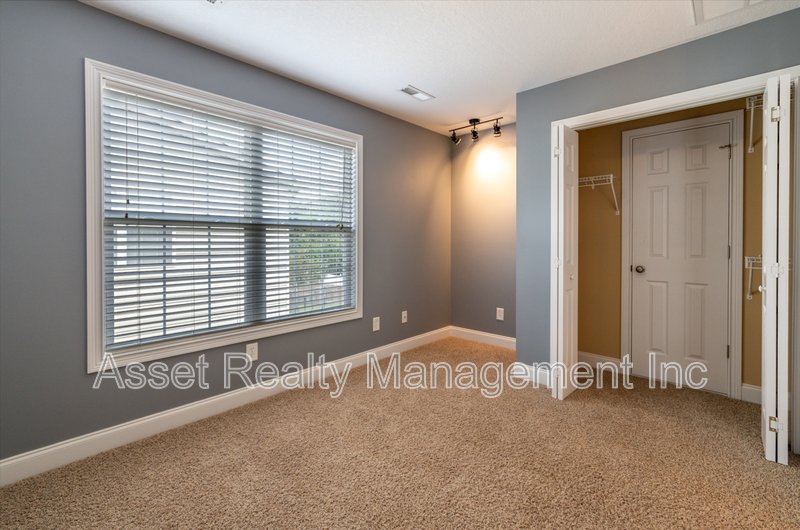 6451 Ridgewalk Lane property image