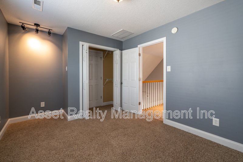 6451 Ridgewalk Lane property image