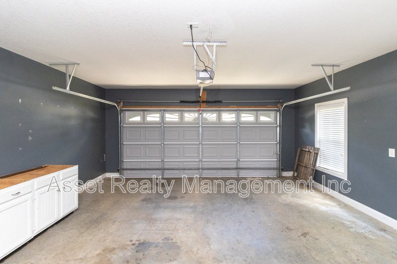 6451 Ridgewalk Lane property image