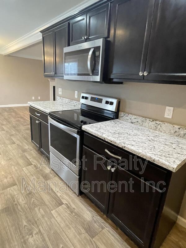 8107 Cambridge Reserve Drive property image