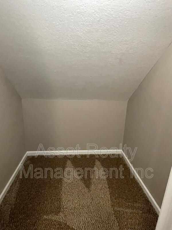 8107 Cambridge Reserve Drive property image