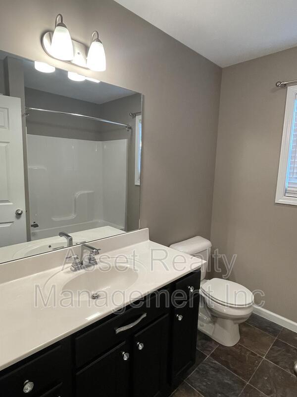 8107 Cambridge Reserve Drive property image