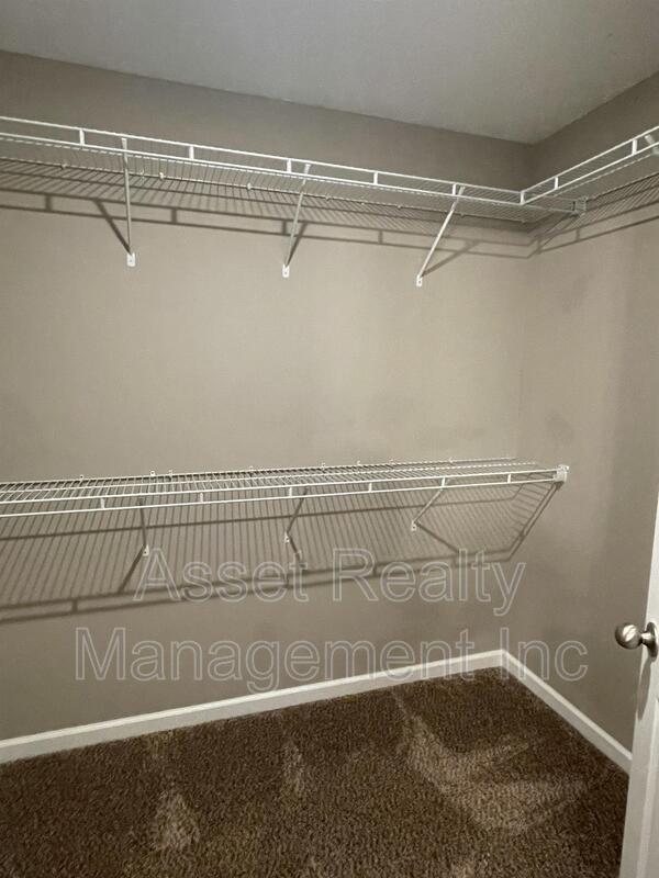 8107 Cambridge Reserve Drive property image