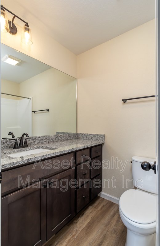 916 Warrior Hill Drive - 1 property image