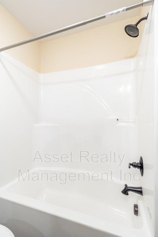 916 Warrior Hill Drive - 1 property image