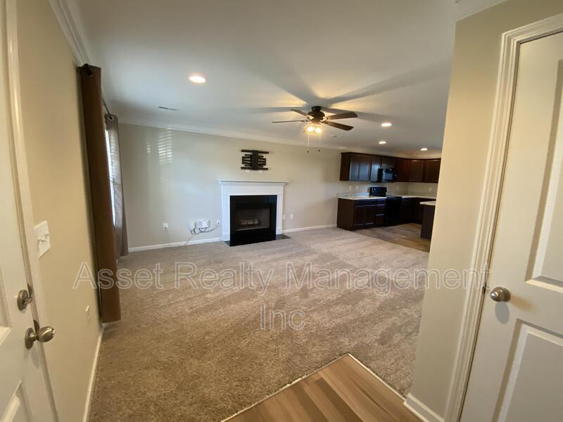 1116 Cloud View Drive property image