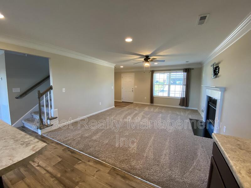 1116 Cloud View Drive property image
