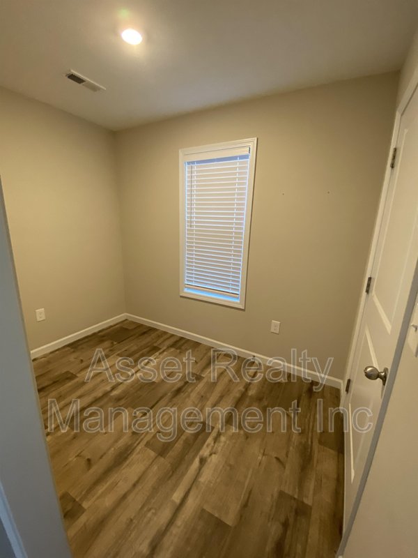 1116 Cloud View Drive property image