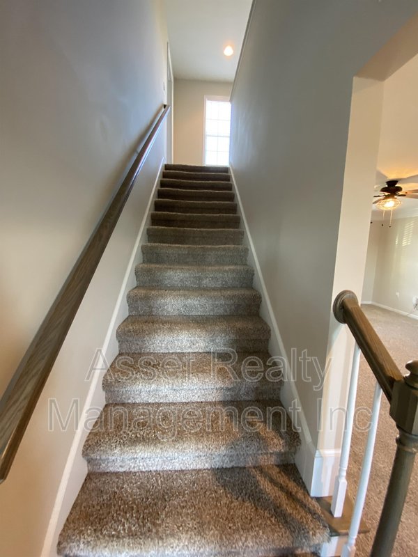 1116 Cloud View Drive property image
