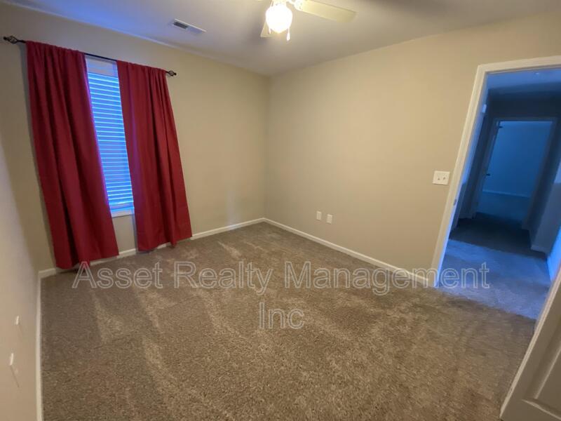 1116 Cloud View Drive property image