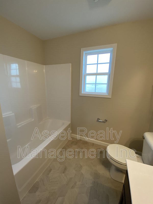 1116 Cloud View Drive property image