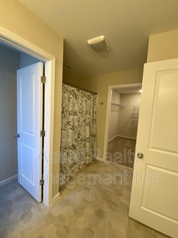 1116 Cloud View Drive property image