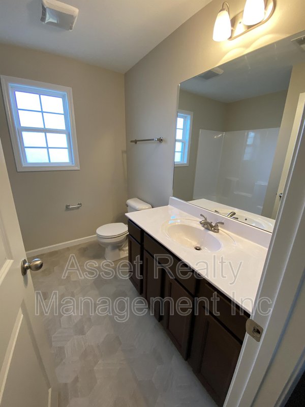 1116 Cloud View Drive property image