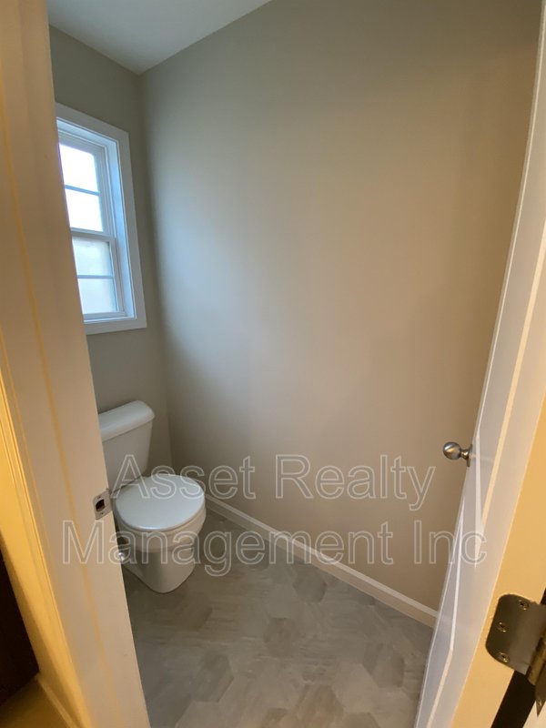 1116 Cloud View Drive property image