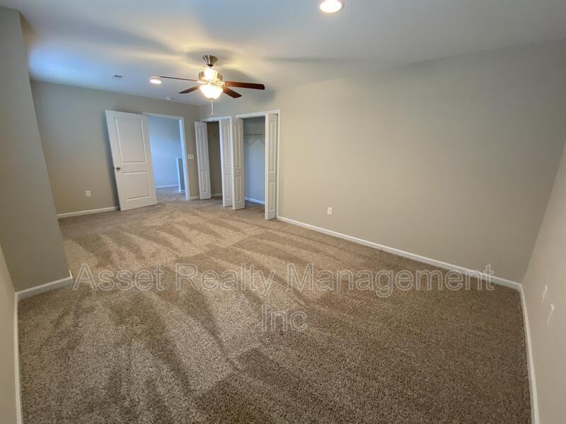 1116 Cloud View Drive property image