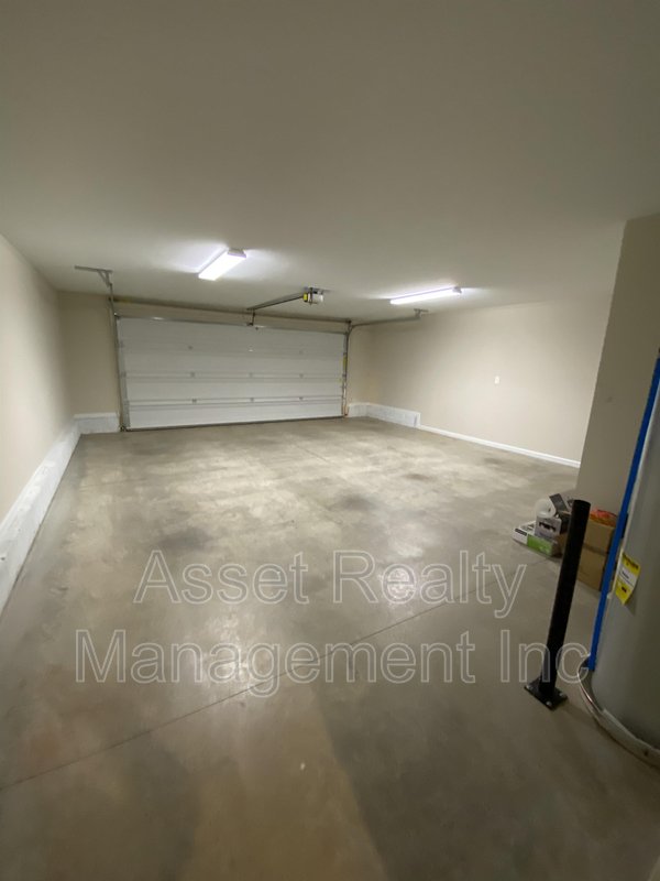 1116 Cloud View Drive property image