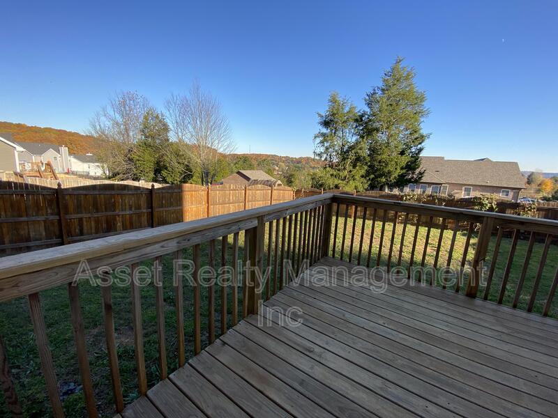 1116 Cloud View Drive property image