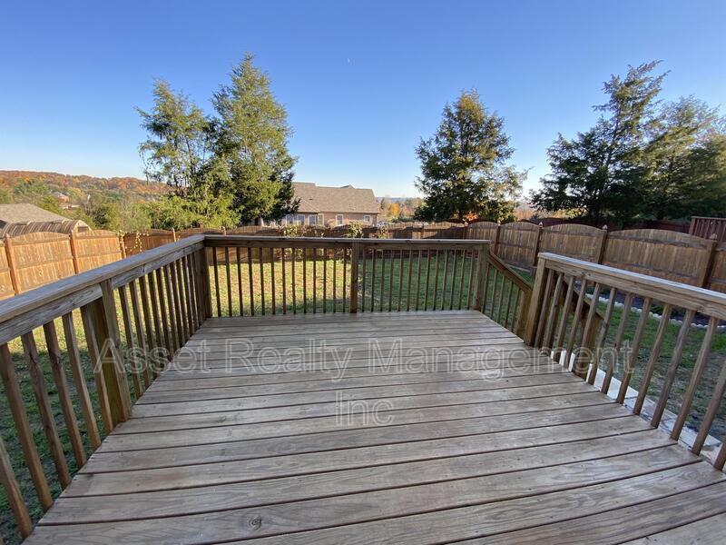 1116 Cloud View Drive property image