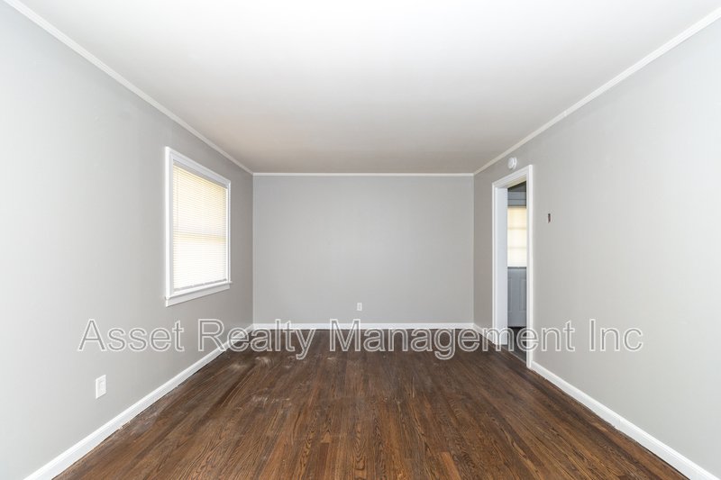 4802 Inskip Road - A property image