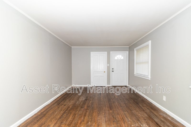 4802 Inskip Road - A property image