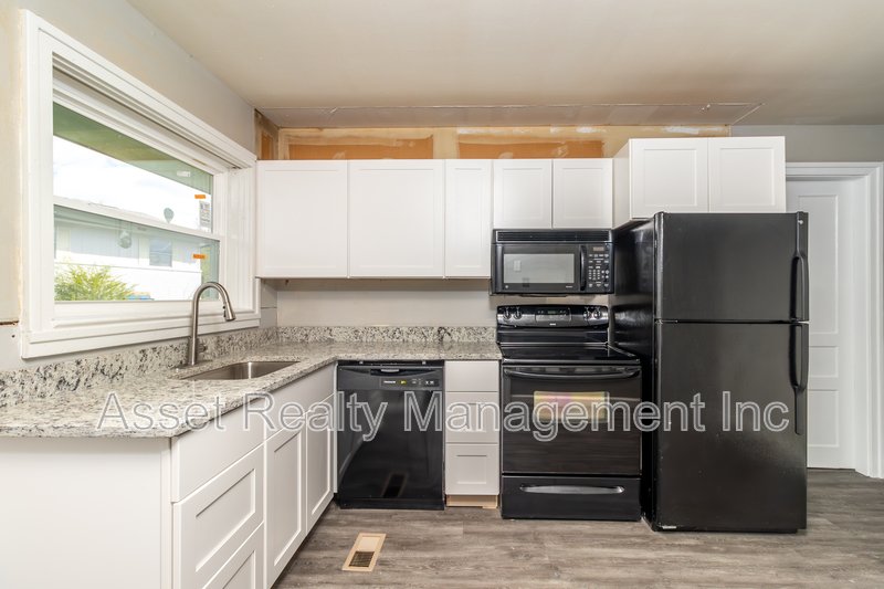 4802 Inskip Road - A property image