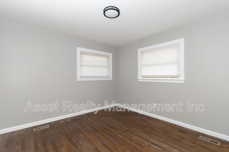 4802 Inskip Road - A property image