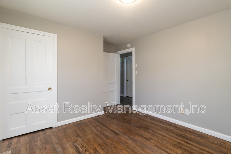 4802 Inskip Road - A property image
