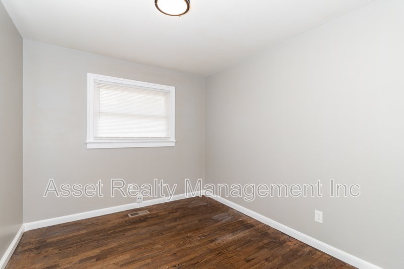 4802 Inskip Road - A property image