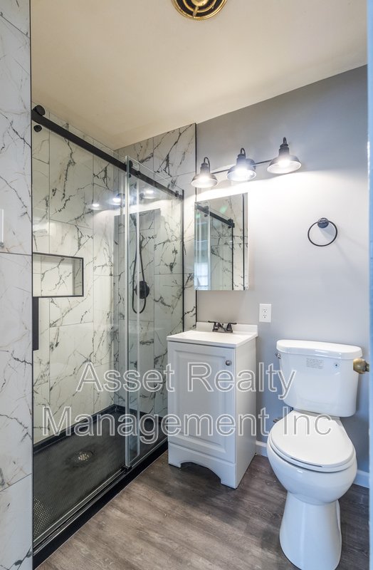 4802 Inskip Road - A property image