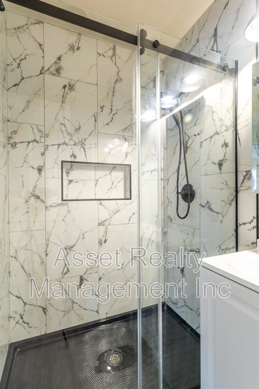 4802 Inskip Road - A property image