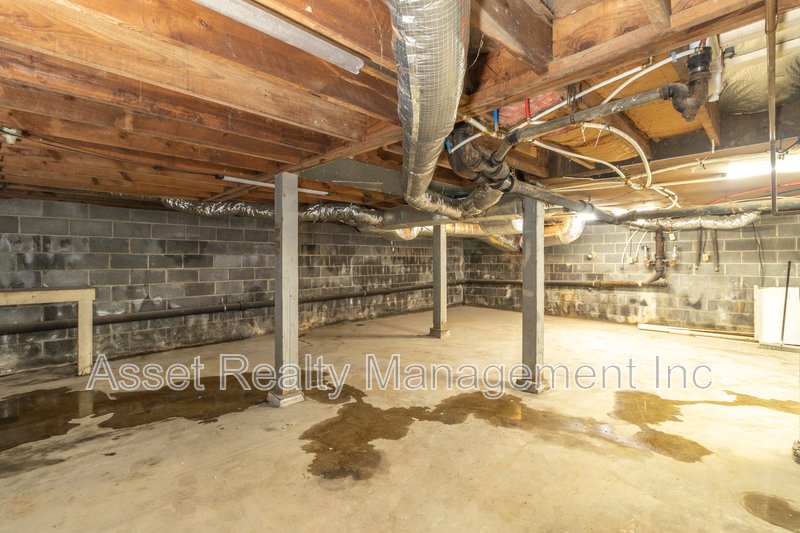 4802 Inskip Road - A property image