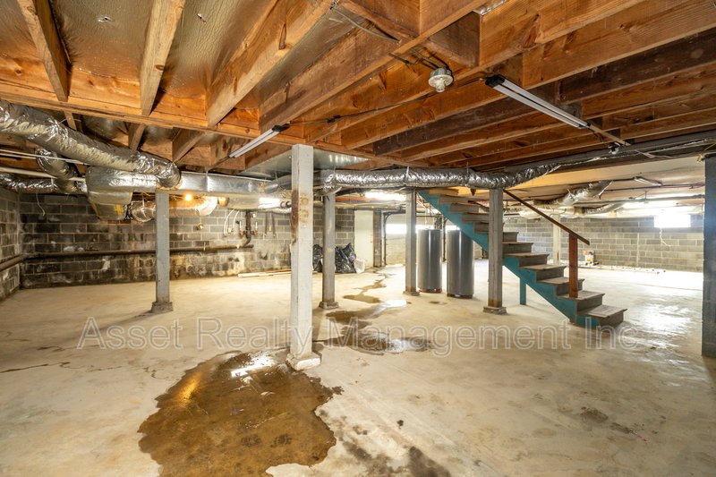 4802 Inskip Road - A property image
