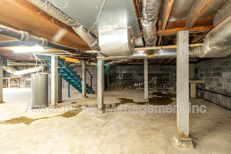 4802 Inskip Road - A property image