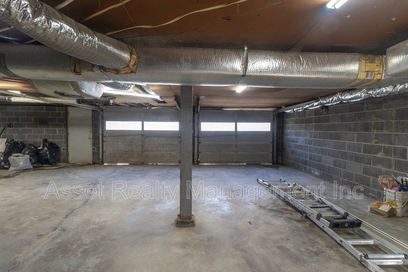 4802 Inskip Road - A property image